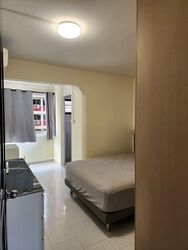 Blk 221 Bishan Street 23 (Bishan), HDB 4 Rooms #570648441